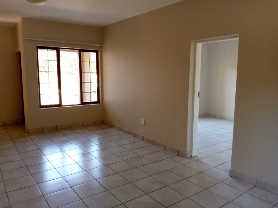 3 Bedroom Property for Sale in Bodorp North West